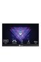 GamerTek Maverick 15.6" FHD 144Hz Portable Gaming Monitor Black - 2
