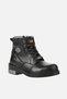 G5121DS DERİ UNİSEX BOT - 2