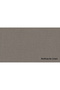 Stylish Conference Table for Office, Meeting and Conference Room-Anthracite Linen, 360CM - 5