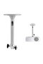 P10 Mini Projection Compatible Ceiling Wall Table Mounted Projection Hanger
