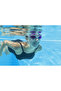 نظارات Activwear 26-21051 باللون الوردي - 8