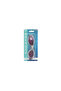 نظارات Activwear 26-21051 باللون الوردي - 4