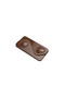 Polycarbonate Heart Tablet Chocolate Mold 95 Gr |   Cm-3846 - 3