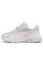 Cassia Via389223 Women's Sports Shoes Gray
