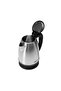 1.8L Electric Kettle 1800W Geepas GK5454 - 4