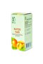 Culinary Apricot Oil 20 Cc Oleum Prunus Armeinaca - 3