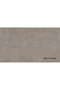 Modern Conference Table, Office Meeting Table, Conference Meeting Room Table - Light Concrete, 480CM - 5