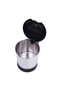 1350W Travel Electric Kettle - Boil-Dry & Overheat Protection / 1.0L - 7