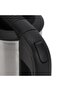12V Stainless steel Car Kettle- Water Heater for Caravans- 500ml - 8