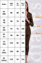 White Folded Sleeve Detail Blazer Jacket and Carrot Cut Pants Woven Fabric Suit - 4