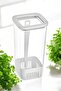 Greenery Storage Container 1700 ml - 4