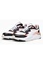 X-Ray Speed - Colorful Unisex Sports Shoes