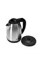 1.8L Electric Kettle 1800W Geepas GK5454 - 7