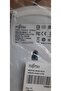 Fujitsu M440 Eco USB Optik Mouse