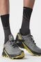 Supercross 4 Gtx L473172 Men's Outdoor Shoes - Gray - 4