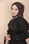 971 Twill Silk Scarf 7208713 - 3