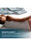 100x200 King Size Mattress, 16cm Thickness with Foam Pressure Relief Mattress for Bedroom-White - 2