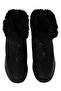 Base. Polo Assn. 4W Rainy-Z 4Pr Black Women's Boots - 4