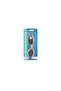 نظارات Activwear 26-21051 سوداء - 4
