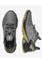 Supercross 4 Gtx L473172 Men's Outdoor Shoes - Gray - 3