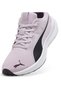 Run Reflect Lite Running Women's Sports Shoes 37876822 - 3