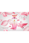 Cristal Kadın Parfüm 100 ML - 4