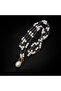 Women's Necklace with Pearls to Complete Your Elegance - 4