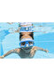 قناع السباحة بيست واي - 26-22011 أزرق - 4