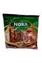 Perfumed Hair Removal Turmeric Powder Bay 200Gr X 50Pcs