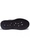 23Km Crazy Men's Sneaker Shoes - Black-Smoked - 2
