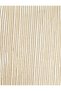 Belt Detail Crew Neck Sleeveless Pleated Blouse - 6