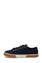 Roman 4Fx Men's Sports Shoes - Dark Blue - 4