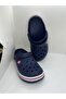 Men's Slippers Hospital Chef Cros Slippers Sandals with Non-Slip Sole. - 5