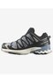 Xa Pro 3D V9 Gore-Tex Men's Trekking Shoes - 3