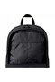 حقيبة ظهر Buzz Backpack 073581-01 للجنسين - 4