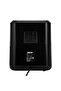 Air Fryer- 1600W, 5 L Capacity with a Rack| Equipped with VORTX Air Frying Technology - 3