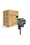 فلتر الشلال Fzn Pro 700 - 3