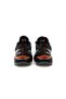 X Ultra 360 Gtx Men's Waterproof Outdoor Shoes Gore-Tex - 5