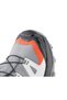 X Ultra 360 Gtx Men's Waterproof Outdoor Shoes Gore-Tex - 7