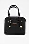 364 Women's Bag - Black