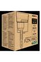 فلتر الشلال Fzn Pro 400 - 3