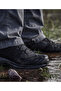 Xa Forces Gtx Men's Waterproof Outdoor Shoes Gore-Tex - 3