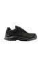 Xa Forces Gtx Men's Waterproof Outdoor Shoes Gore-Tex