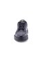 L4705 Men's Sports Shoes - Black - 2
