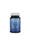 Re-lax Capsule for Constipation Relief 60 Capsules Pack of 2 - 2