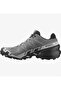 Speedcross 6 Men's Running Shoes - 6