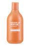 شامبو بروتين مغذي ومرطب يحتوي على الكيراتين HELLOMORNING LPP KERATIN Shampoo 300 مل - 4