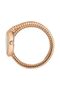 Jc1L222M0045 Women Wrist Watch - 4