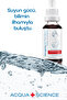 Exfoliating Skin Tone Equalizing and Renewing Red Peeling Serum 30 ml 10% Aha 2% Bha - 6