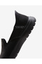 On-The-Go Flex - Captivating Women's Black Casual Shoes 136544 Bbk - 7